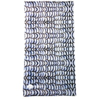 Wingo Outdoors Fish Skin Neck Gaiters