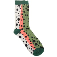 Wingo Outdoors Everyday Socks - Men's