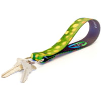 Wingo Outdoors RepYourWater Key Fobs
