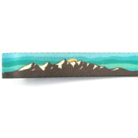 Wingo Outdoors Key Fobs