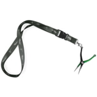 Wingo Outdoors Lanyards
