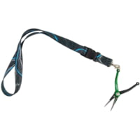Wingo Outdoors Lanyard - Kind Design