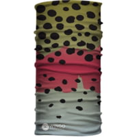 Wingo Outdoors Neck Gaiters