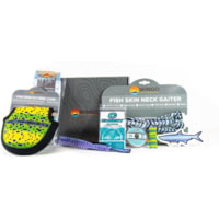 Wingo Outdoors Saltwater Box