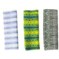 Wingo Outdoors Salt Stripping Guards 3-Pack