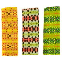 Wingo Outdoors Fresh Stripping Guards 3-Pack