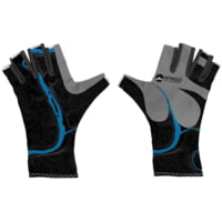Wingo Outdoors Sun Gloves