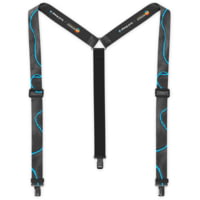 Wingo Outdoors Suspenders - Kind Design