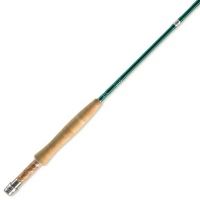 Winston LT Fly Rod 3wt 7'9