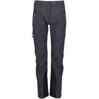 Winter Trek Pant - Women's-Beluga-Large