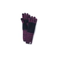 Smartwool Winter Valley Stripe Beanie -Unisex