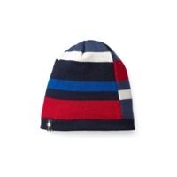Smartwool Ski Ninja Full Zip Sweater-Women's