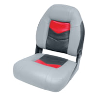 Wise Pro-Angler Folding Boat Seat