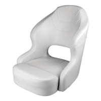 Wise Baja Bucket Seat