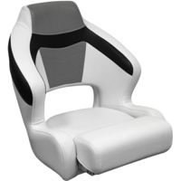 Wise Baja XL Bucket Seat