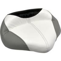 Wise Baja Series Casting Seat