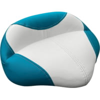 Wise Baja Series Casting Seat