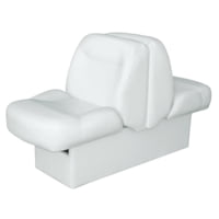 Wise Bayliner Capri Premium Lounge w/ Z-Bar