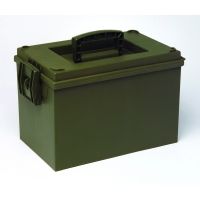 Wise Boaters Dry Box Large w/Dividers