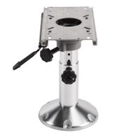Wise Pedestal w/WD374