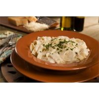 Wise Prepared Meals 72 Hour Emergency Meal Kit - 12 Servings