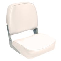Wise Promotional Super Value Boat Seat