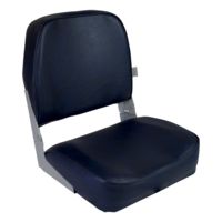 Wise Promotional Super Value Boat Seat
