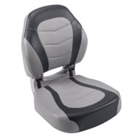 Wise Torsa Pro 2 Ergonomic Boat Seat