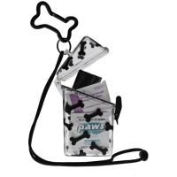 Witz Dog Care Kit