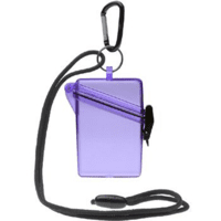 Name