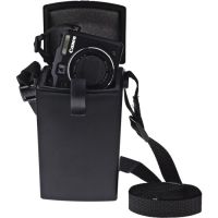 Witz Shutter Case