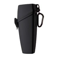 Witz Wrapper, Black