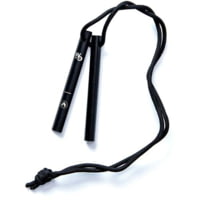 Wolf And Grizzly Fire Set