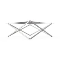 Wolf And Grizzly Grill