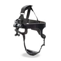 Wolf Performance Optics WPA PN21K Head Mount