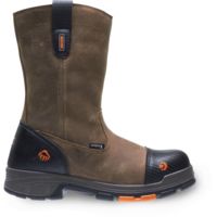 Wolverine Blade LX Waterproof Carbonmax 10in Wellington Boot - Mens