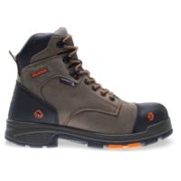 Wolverine Blade LX Waterproof Carbonmax 6in Boot - Mens