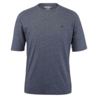 Wolverine Edge Tall Short Sleeve Shirt - Men's
