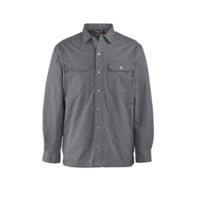 Wolverine Floorhand SJ Shirt - Men's