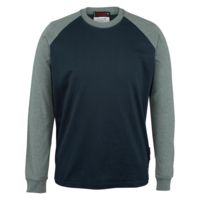 Wolverine FR Brower Long Sleeve Shirt - Men's