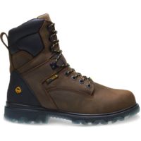 Wolverine I-90 EPX Carbonmax Insulated 8in Boot - Mens