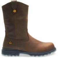 Wolverine I-90 EPX Carbonmax Wellington Boot - Mens