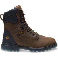 Wolverine I-90 EPX Insulated 8in Boot - Mens