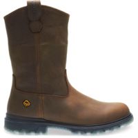 Wolverine I-90 EPX Wellington Boot - Mens