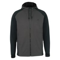 Wolverine I-90 Hybrid Jacket - Men's