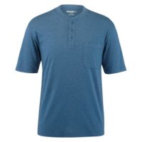 Wolverine Knox Hnly Short Sleeve Shirt - Men's