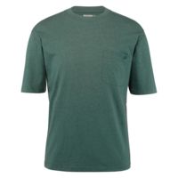 Wolverine Knox Tall Short Sleeve Shirt - Men's