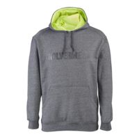 Wolverine Marauder Hoody - Men's