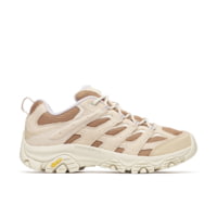 Wolverine Moab 3 Casual Shoes - Women's