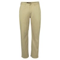 Wolverine Oakland Stretch Pants - Men's